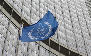   الوكالة الدولية للطاقة الذرية توسع نطاق وجودها في أوكرانيا لمنع وقوع حادث نووي