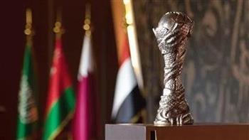 «الخارجية العراقية»: بطولة خليجي 25 مدخل لتعزيز العلاقات مع دول الخليج