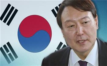   صحيفتان إماراتيتان:زيارة الرئيس الكوري لأبوظبي تؤكد حرصه على تعميق الشراكة الاستراتيجية
