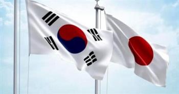   اليابان وكوريا الجنوبية تناقشان اقتراح سول لحل قضية العمالة في زمن الحرب