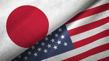 اليابان: لا حاجة لمراجعة المبادئ التوجيهية للتعاون الدفاعي مع الولايات المتحدة