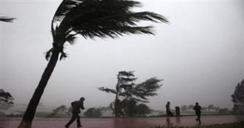   75 ألف مواطن يعانون من انقطاع الكهرباء بسبب الرياح فى غرب فرنسا