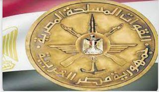 رئيس الأركان يشهد مناقشة البحث الرئيسى لأكاديمية ناصر العسكرية للدراسات العليا