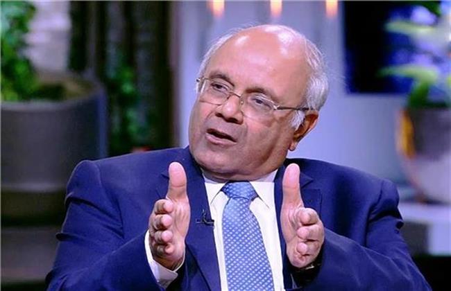 برلماني: اتفاقية مصر مع أمريكا لرفع مهارات الطلاب ودعم العملية التعليمة