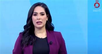 مراسل «القاهرة الإخبارية» من أنقرة: عطل فني سبب جنوح سفينة في مضيق البوسفور