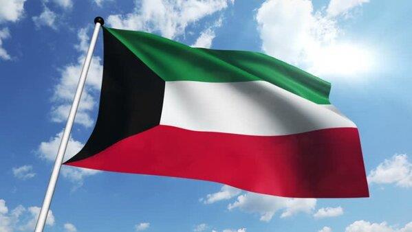 الكويت ترحب بتكليف المبعوث الخاص لدولة الإمارات للتغير المناخي بمهام الرئيس المعين لمؤتمر Cop28