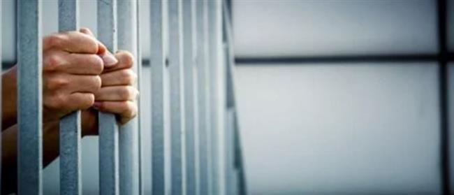 حبس 4 متهمين حاولوا سرقة هاتف طفل في المقطم