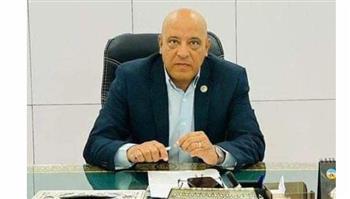 جامعة أسوان: انطلاق فاعليات المؤتمر السنوي السابع لجراحات الأنف والأذن والحنجرة السبت القادم 