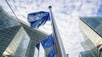   المفوضية الأوروبية تعلن تقديم 3 مليارات يورو لأوكرانيا هذا الأسبوع