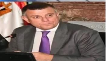   جامعة عين شمس: قوائم انتظار لـ "زراعة الرئة من متبرع حى" 