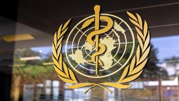   «الصحة العالمية» تدعو إلى تحسين أوضاع العاملين في القطاع الطبي بأفريقيا