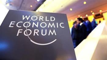   وزيرا الخارجية والاقتصاد يمثلان النمسا في منتدى دافوس الاقتصادي العالمي