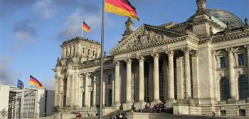   تقرير: برلين في مرمى الانتقادات بسبب خطتها لمراجعة القواعد الأوروبية المنظمة للمساعدات الحكومية