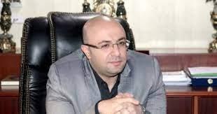 محافظ بني سويف يبحث الاستعدادات لامتحان الفصل الدراسي الأول للشهادة الإعدادية