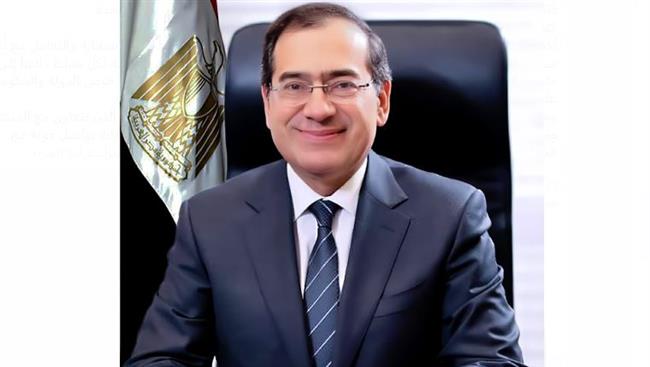 " البترول": 98% نسبة الإنجاز في حسم شكاوى المواطنين