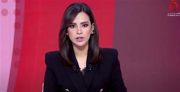 عضو هيئة الإعلام الحربي: الجيش الروسي لم يسيطر على أي مدينة بالكامل في أوكرانيا 