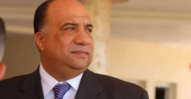 رئيس نادي الاتحاد السكندري يجتمع باللاعب محمد محمود لاعب الأهلي المعار لزعيم الثغر