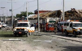 السعودية تُدين وتستنكر الهجوم الإرهابي في منطقة "هيران" الصومالية