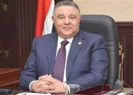 محافظ البحر الأحمر: رقابة مستمرة على الأسعار وتوفير كافة السلع الأساسية للمواطنين