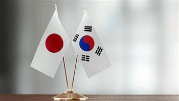   كوريا الجنوبية واليابان تجريان مشاورات على مستوى العمل حول قضية العمل القسري