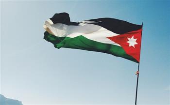   الأردن يؤكد مركزية الدور الأمريكي في جهود العملية السلمية على أساس حل الدولتين