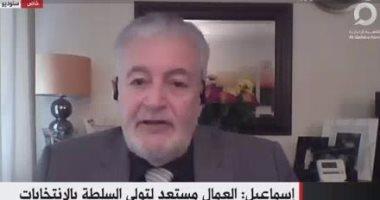 قيادي بحزب العمال: حكومة سوناك تقيّد الحريات في بريطانيا