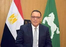 محافظ الشرقية: طرح 800 كرتونة مواد غذائية بنصف الثمن للمواطنين