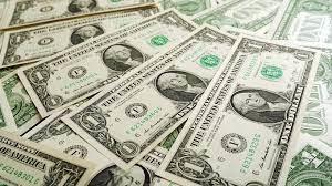 دولة عربية تعلن ارتفاع سعر صرف عملتها أمام الدولار