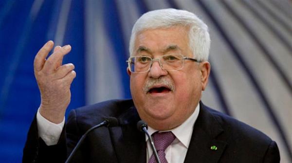 القوى الوطنية الفلسطينية تؤكد أهمية إنجاح دعوة أبو مازن للحوار الوطني