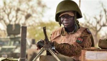  اختطاف 50 امرأة على الأقل على يد متطرفين متشددين شمالي بوركينا فاسو