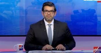 أحمد الطاهري عن قرب انطلاق جلسات الحوار الوطني: «الاختلاف لا يفسد للوطن قضية»