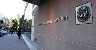   صندوق النقد الدولي يحذر من أزمة تهدد العالم