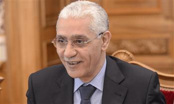   توقيع مذكرة تفاهم لتعزيز التعاون بين مجلسي النواب المغربي واليمني