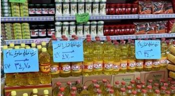 الغرف التجارية تزف بشرى عن أسعار السلع .. فيديو 