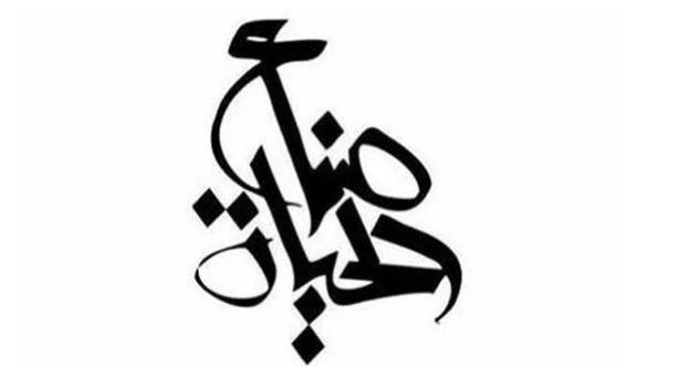 صناع الحياة: تدشين أكبر منصة وحملة تدريبية لمتطوعي كيانات تحالف العمل الأهلى 