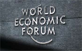   انطلاق المنتدى الاقتصادي العالمي دافوس اليوم وسط غياب العديد من قادة العالم