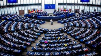   قواعد جديدة لمنع تكرار فضيحة فساد البرلمان الأوروبي