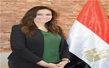 نائب محافظ البحيرة: 3100 منفذ بيع سلع غذائية على مستوى المحافظة للتخفيف عن المواطنين 