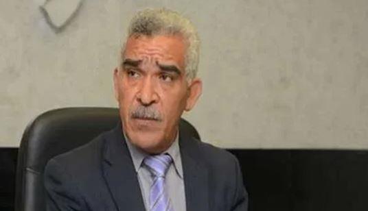 نقيب المأذونين: من حق راغبي الزواج وضع أي شرط في العقد |تفاصيل