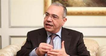   رئيس المصريين الأحرار: الحوار الوطني يستهدف تعزيز الثقافة السياسية الحزبية