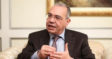 رئيس المصريين الأحرار: الحوار الوطني يستهدف تعزيز الثقافة السياسية الحزبية