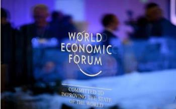   المنتدى الاقتصادي العالمي: 2 من كل 3 اقتصاديين يتوقعون ركودًا عالميًا هذا العام