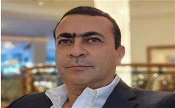 مطالب بتنشيط سباقات السيارات لدعم السياحة والترويج العاصمة الإدارية