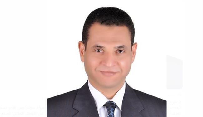 5 طرق فعّالة ومبتكرة للربح من الإنترنت بدلا من الإدمان الإلكتروني