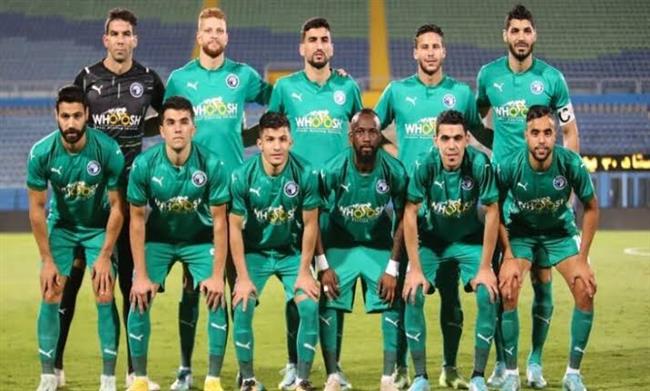 باتشيكو: لاعبو بيراميدز كلمة السر في الفوز على الزمالك