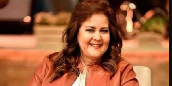 في ذكرى ميلاد دلال عبد العزيز.. ما هي أشهر مسلسلاتها ؟