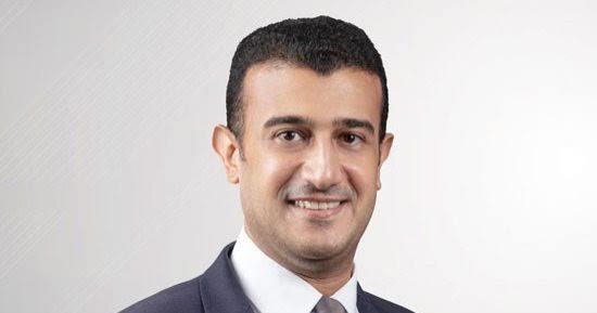 طارق الخولي: لجنة العفو الرئاسي لن تكون سببا في خروج شخص يهدد الأمن القومي