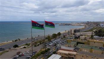 المبعوث الأممي إلى ليبيا يؤكد ضرورة دعم اللجنة العسكرية المشتركة لتقوم بعملها في حفظ الأمن والاستقرار