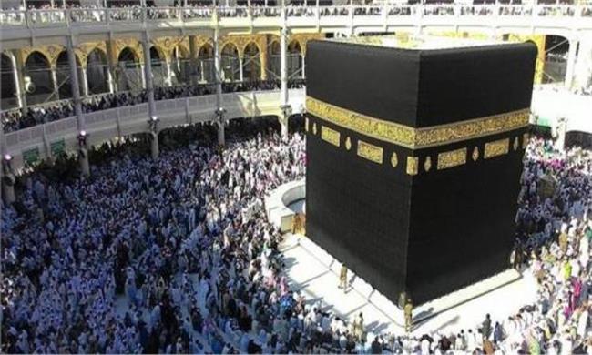 عضو اللجنة العليا للحج: عمرة رجب تبدأ من سعر 28 ألف جنيه 