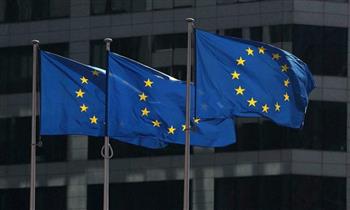   موعد وصول 3 مليارات يورو من المساعدات الأوروبية إلى أوكرانيا